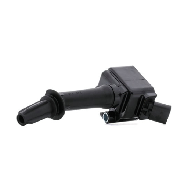 تصویر محصول کوئل اپل آسترا سدان 1.6 لیتر سال 2014